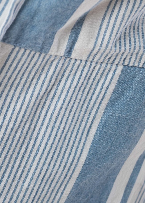 Vero Moda pükskostüüm Akela