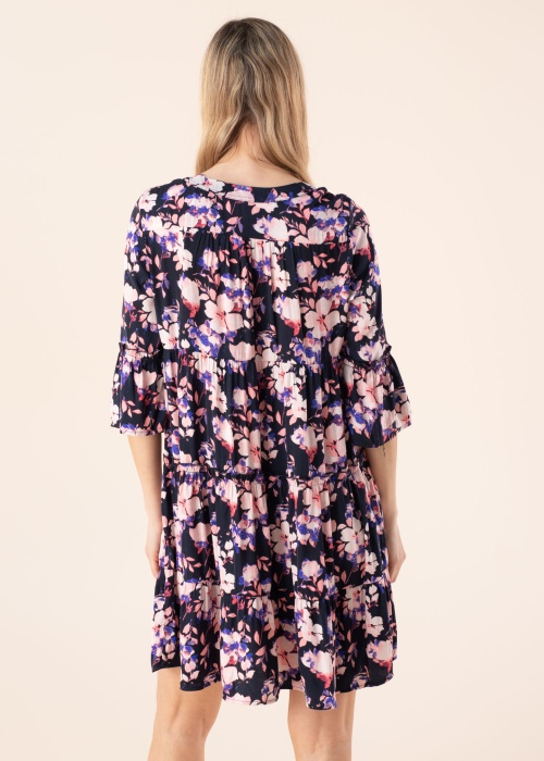 Туника Vero Moda Ines