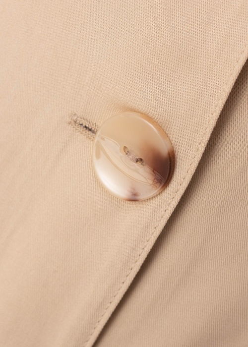 Брючный костюм Vero Moda Viviana