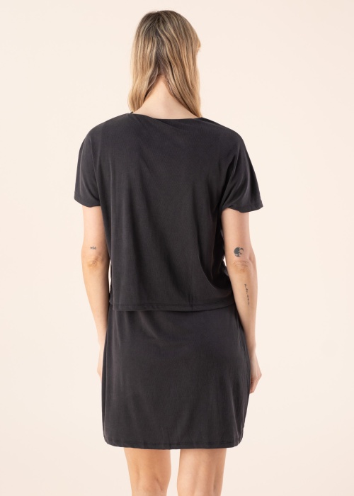 Vero Moda kleit Glenna