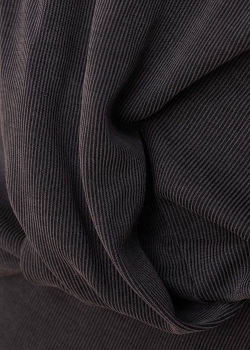 Vero Moda kleit Glenna