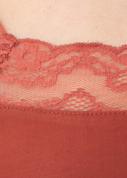 Платье b.young Bcfie