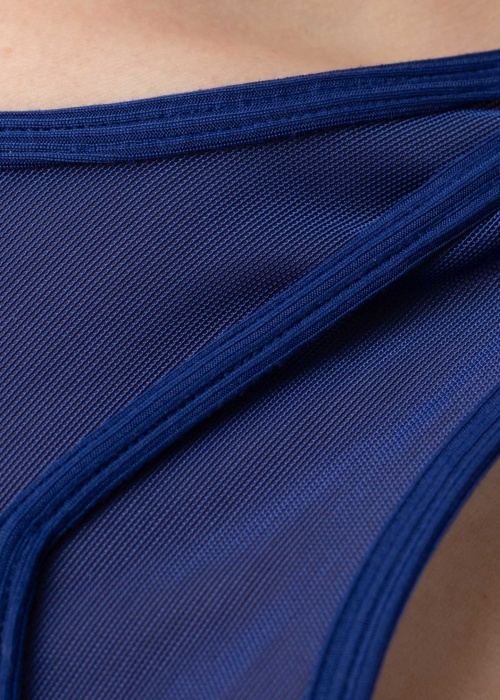 Puma spordirinnahoidja