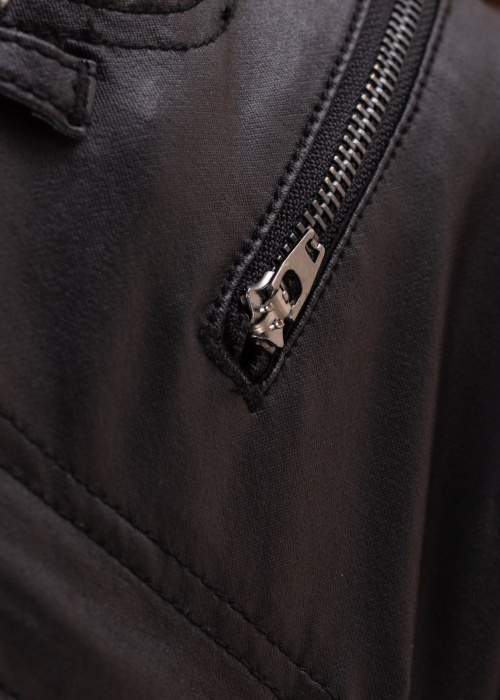 b.young teksapüksid Lola By Kiko