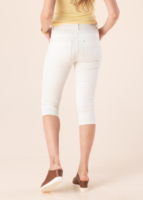 Dranella põlvpüksid Panama