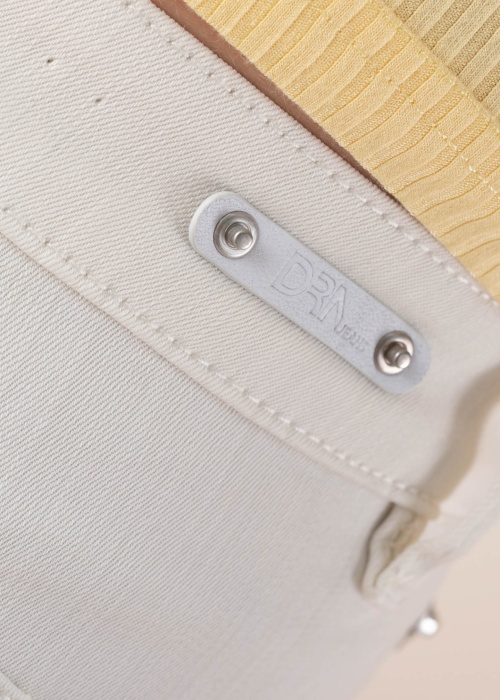 Dranella põlvpüksid Panama