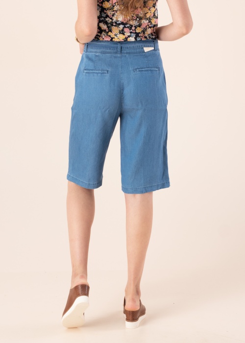 Шорты Para от Dranella