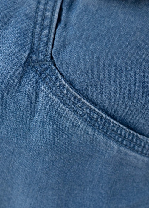 Шорты Para от Dranella