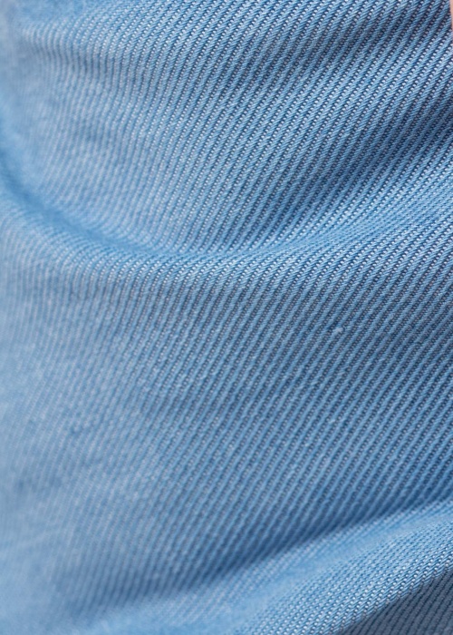 Брюки Mia Vero Moda