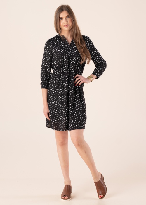 Платье Damina от Selected Femme