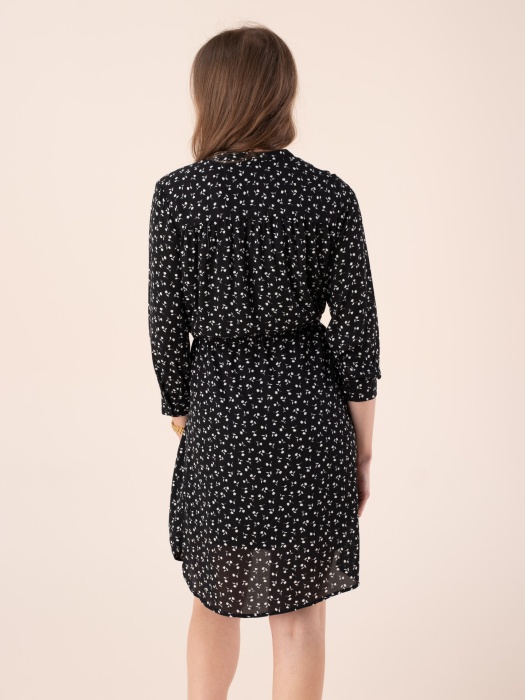 Платье Damina от Selected Femme