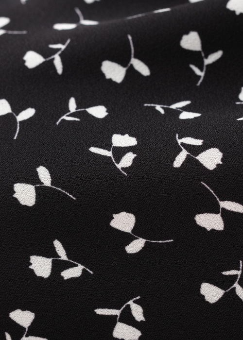 Платье Damina от Selected Femme