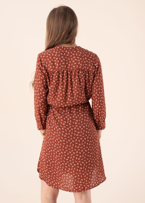 Selected Femme kleit Damina