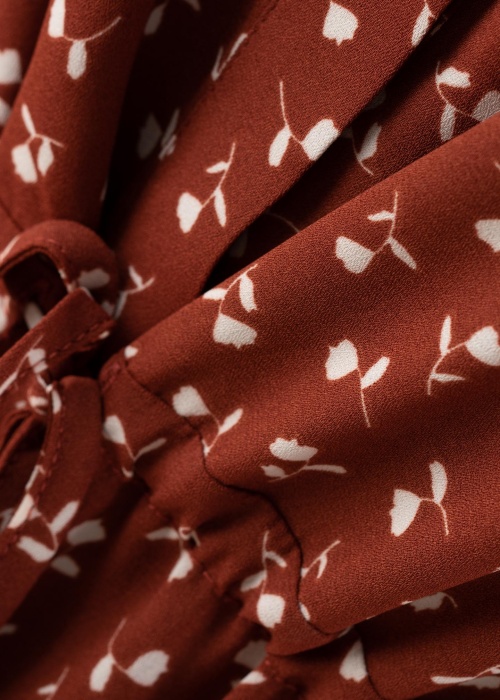 Selected Femme kleit Damina