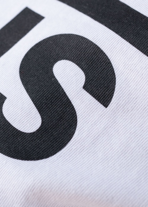 Футболка Flying Vans