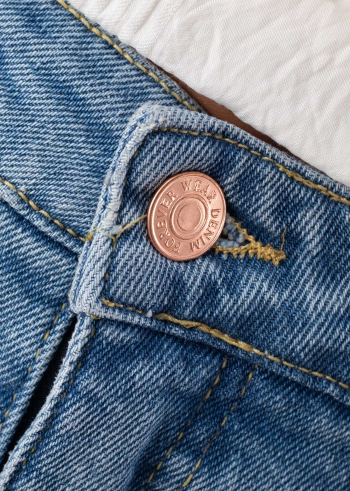 b.young джинсы Kato