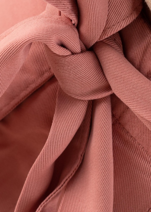 Шорты Mia от Vero Moda