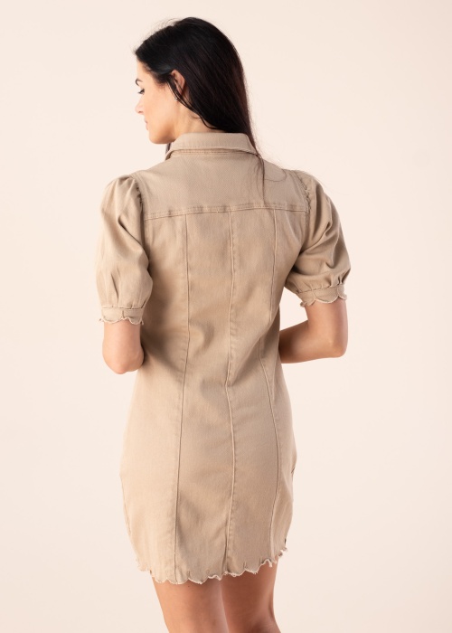 Vero Moda платье Aviis