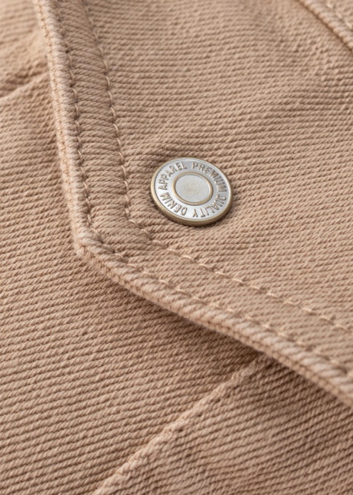 Vero Moda платье Aviis