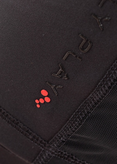 Штаны для бега Performance Only Play