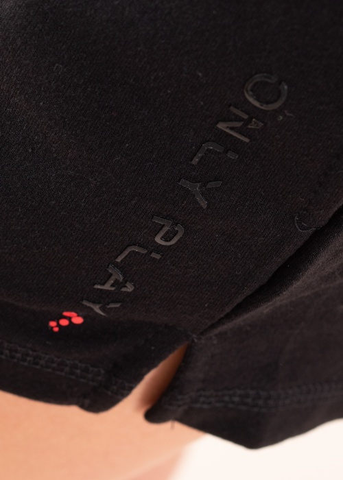 Only Play lühikesed püksid Performance