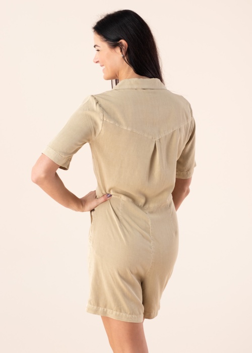 Y.A.S брючный костюм Tenni