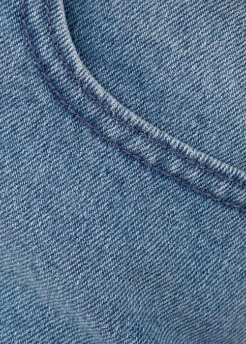 Укороченные джинсы Vila Aleksia