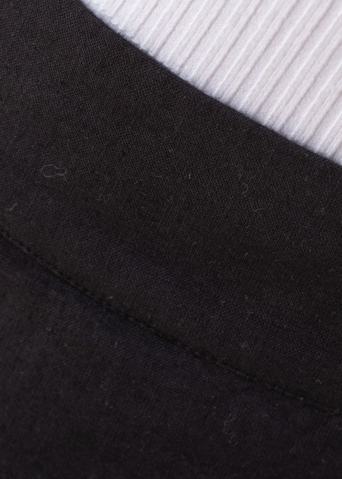 Selected Femme lühikesed püksid Cecile