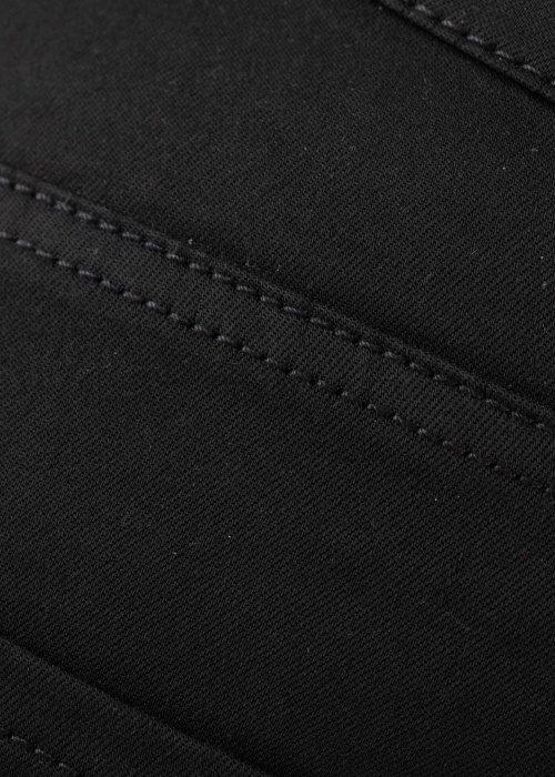 Vila põlvpüksid Stay