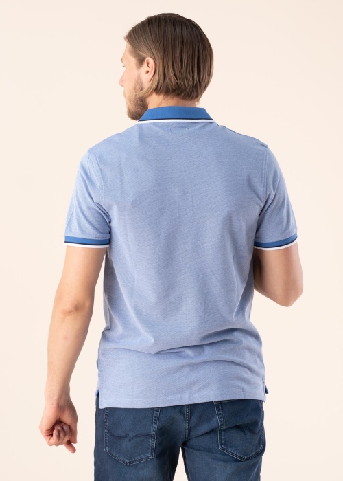 Jack & Jones polosärk Bluwin