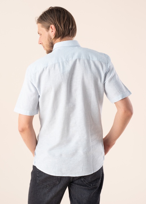 Only & Sons triiksärk Caiden