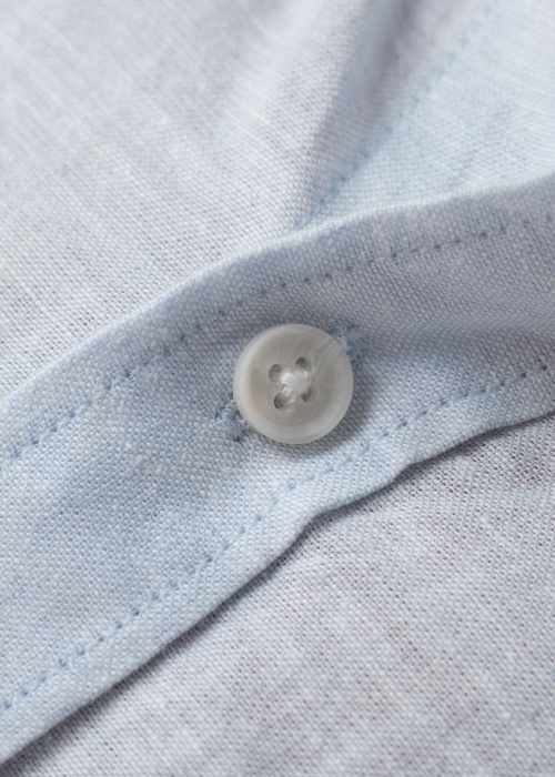 Only & Sons triiksärk Caiden