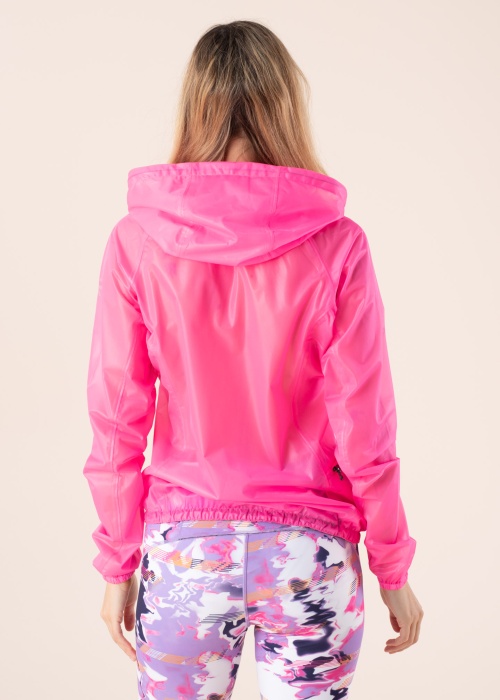 Rukka kevad-sügis jope Makula