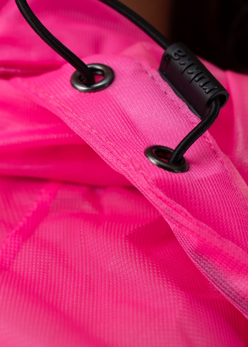 Rukka kevad-sügis jope Makula