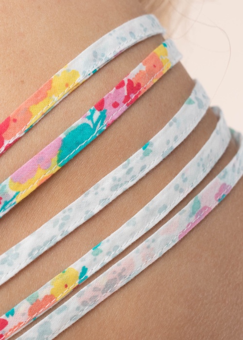 Pepe Jeans платье Fionas