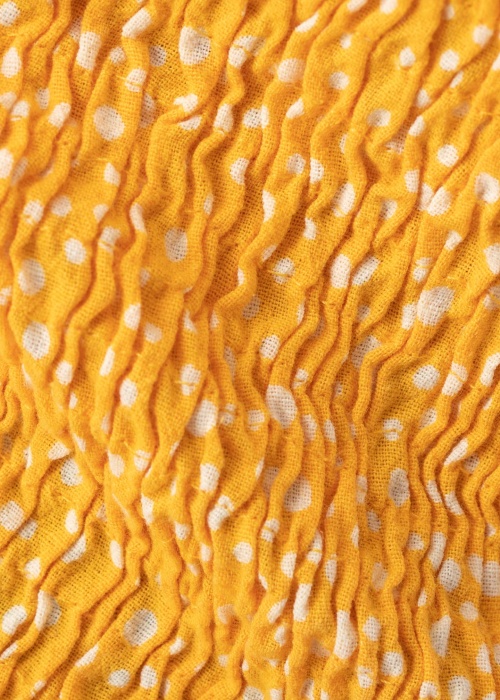 Платье Vero Moda Dicthe