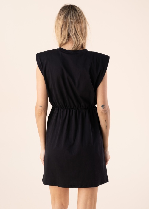 Only платье Jen