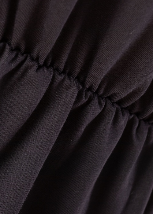 Only платье Jen