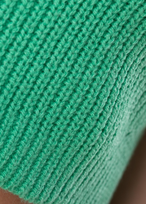 Топ Vero Moda Henja