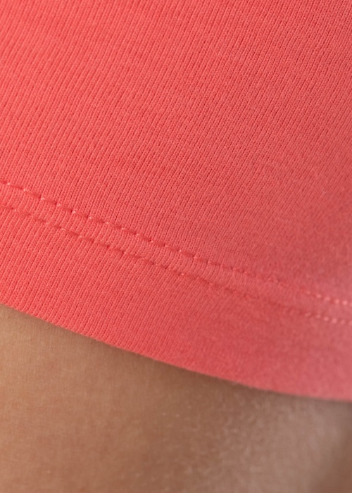 Топ Noisy May Brandon