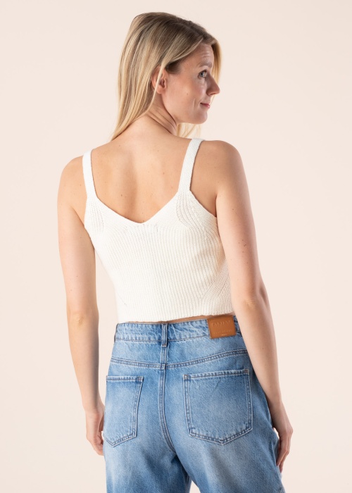 Vero Moda топ Henja