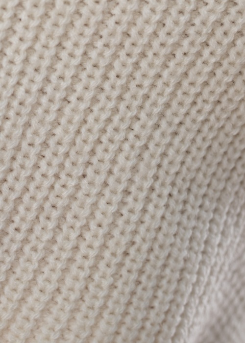 Vero Moda топ Henja