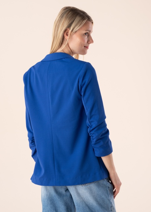 Only куртка блейзер Carolina