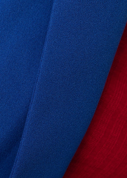 Only куртка блейзер Carolina