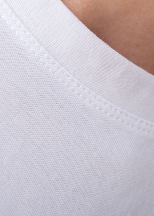 Топ Jen от Only