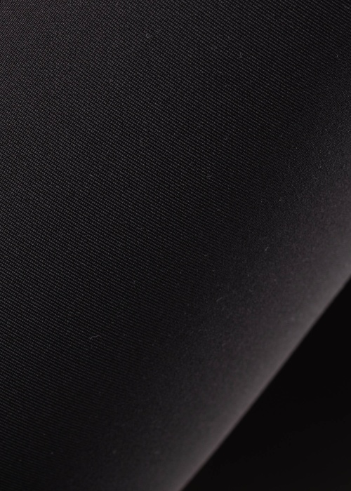 Рейтузы Parla Noisy May