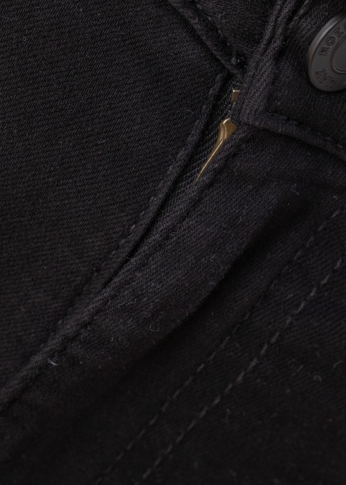 Noisy May lühikesed püksid Callie