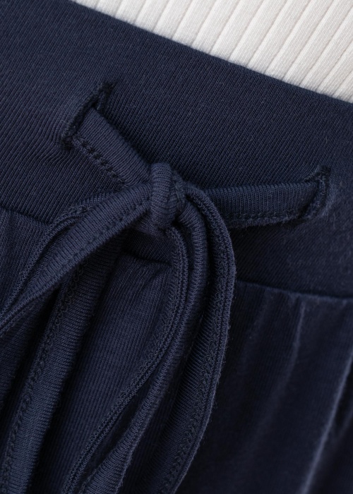 Юбка Vero Moda Ava