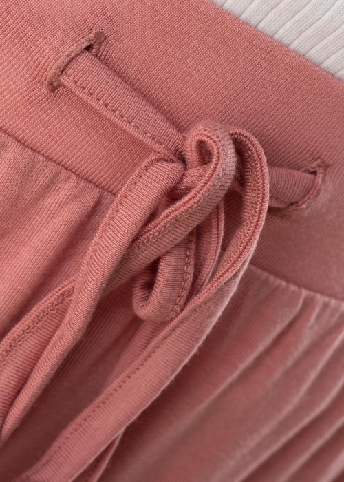 Юбка Vero Moda Ava