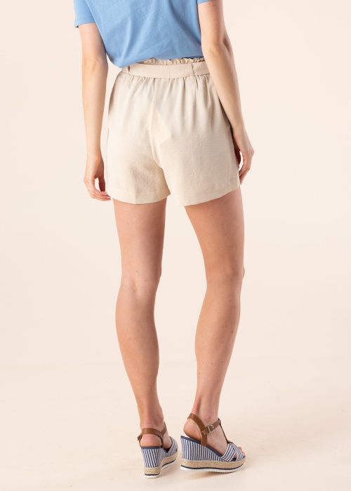 Only lühikesed püksid Lavender